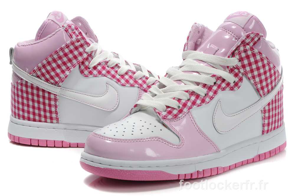 Nike Custom Dunk 2012 Femme Acheter Mode Nike Sb What The Dunk